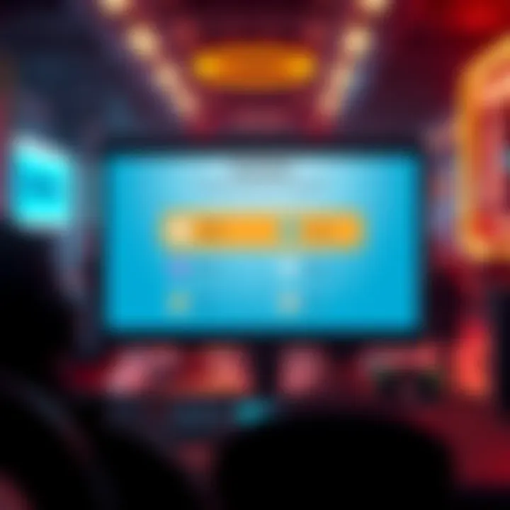 A graphic showing the MetaMask interface with options to select various tokens for gas fees like USDT, USDC, and DAI instead of ETH.