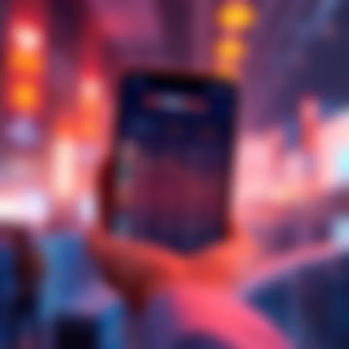 A screenshot of the MetaMask wallet showing a selection of 200 new tokenized US stocks available for trading through the Ondo integration.