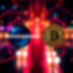 A graphic showing the logos of Metaplanet and Bitcoin Magazine side by side, highlighting their relationship and revenue model