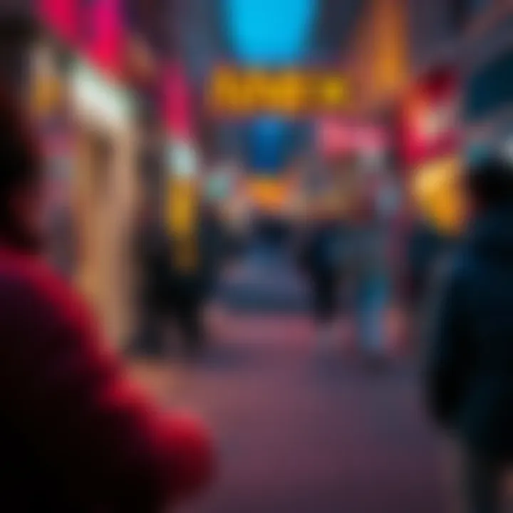 People in France experiencing connection issues with the Mexc platform