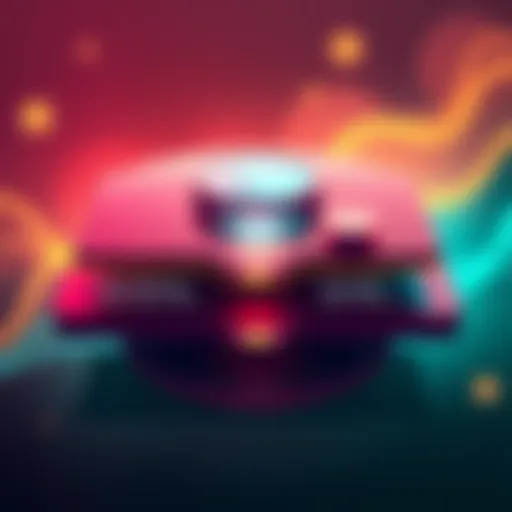 A graphic showing two layers of Mica asset classification for crypto tokens, illustrating regulatory categories like asset-referenced and e-money tokens, and functional roles such as utility tokens.