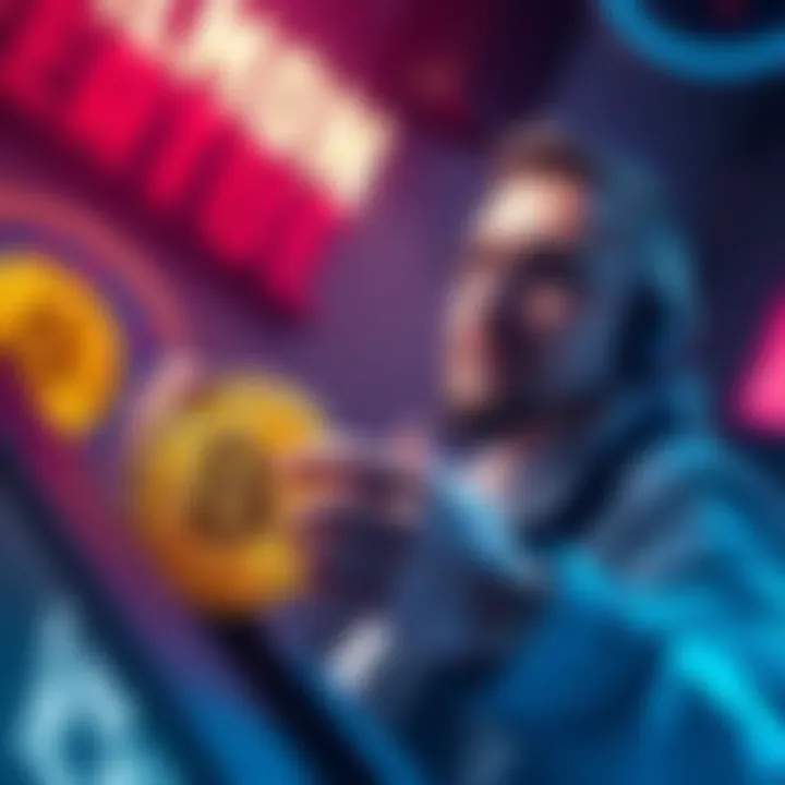 Michael Saylor Bitcoin Investment Michael Saylor increases his Bitcoin holdings by purchasing more BTC, showcasing his strong commitment to the cryptocurrency.