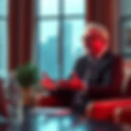 Billionaire Michael Saylor speaks about the hidden costs of home buying, emphasizing taxes and long-term financial implications.