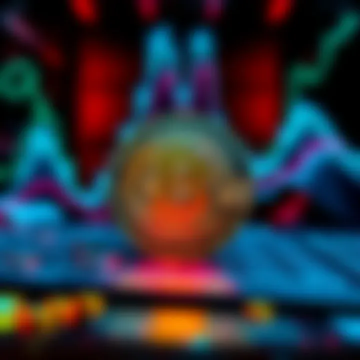 MicroStrategy's financial growth linked to Bitcoin investments