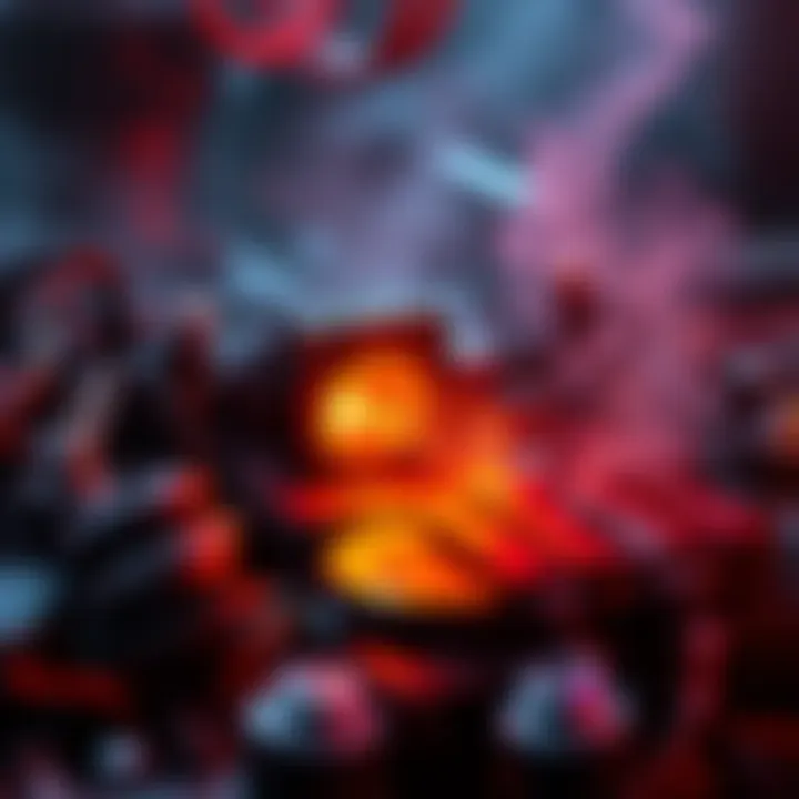 Efficient mobile wallet mining strategies