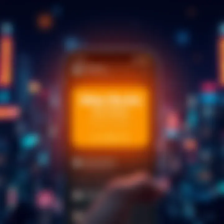 Missing Free Atlas Bucks Button A screenshot showing the absence of the free atlas bucks button in an app interface, with frustrated comments from users.