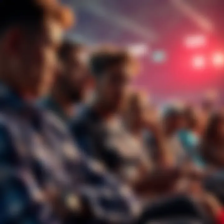 MLS auction ticket confusion Frustrated participants discussing ticket issues after player purchases in MLS auctions