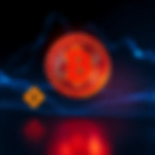 Monero logo displayed alongside Bitcoin.com Checkout logo, representing new payment option for merchants