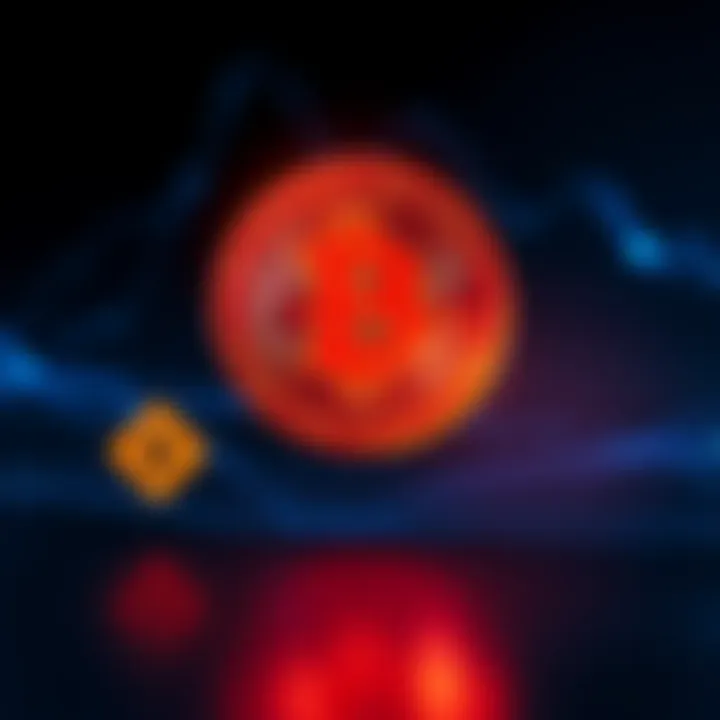 Monero logo with Bitcoin.com Checkout Monero logo displayed alongside Bitcoin.com Checkout logo, representing new payment option for merchants