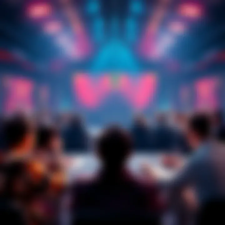 A calm and respectful discussion on Monero technology and economics