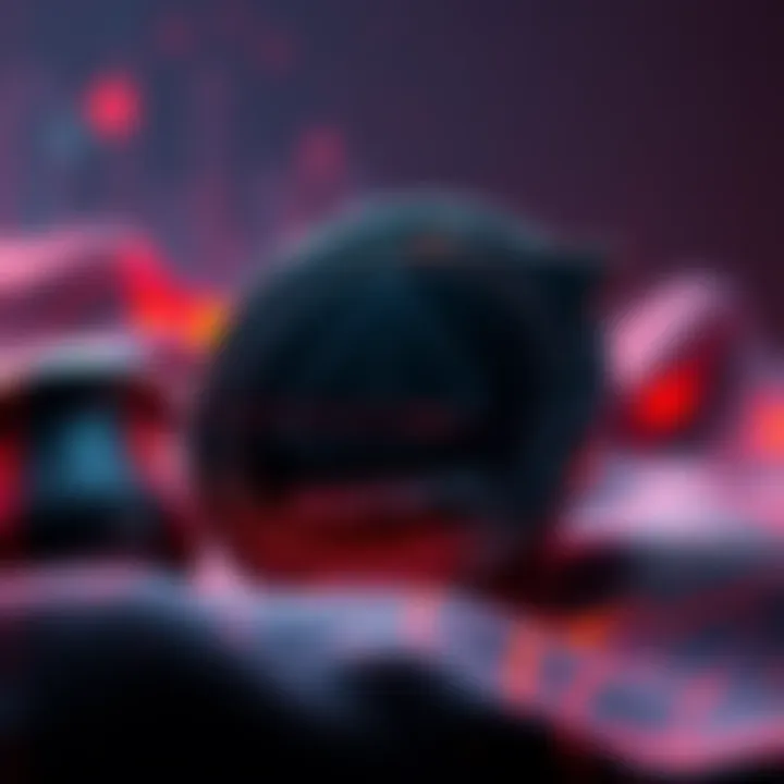 A deep dive into Monero's investment potential and secure storage methods