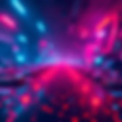 Visual representation of Motorola and GrapheneOS working together to enhance Monero cryptocurrency's privacy features.