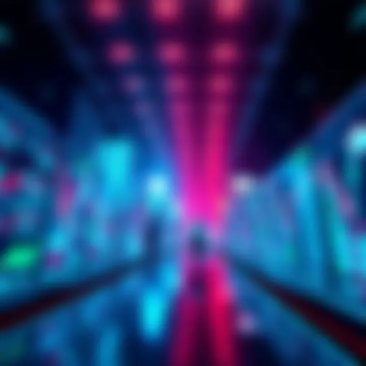 Analyzing MSTR's recent movements in the financial market as highlighted by WSJ