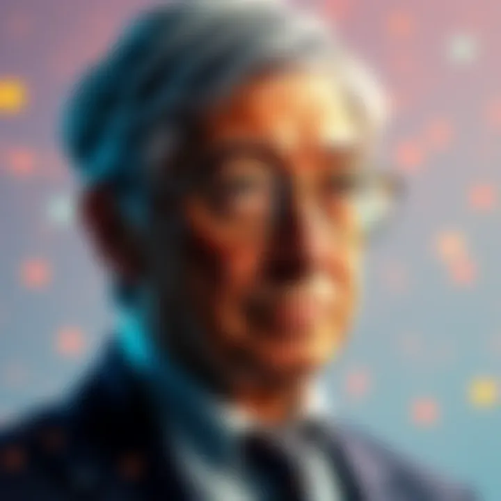 Satoshi Nakamoto is now wealthier than Bill Gates, reflecting a major financial shift.