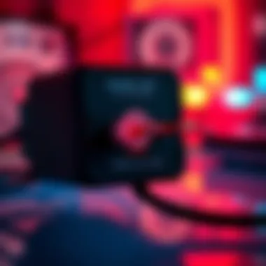 A close-up of a Nano 3S AC adapter showing a power error message on a screen.