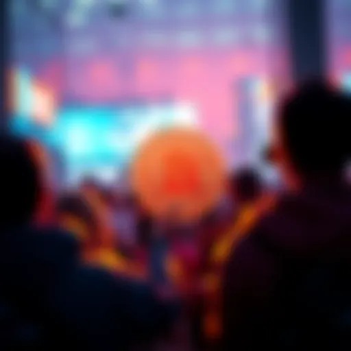 People expressing interest in adding Nano (XNO) to the Revolut platform, showcasing digital currency trends.