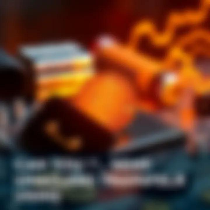 Navigating Bitcoin Transfers: The User's Dilemma A visual representation of Bitcoin transfer challenges, featuring a wallet and glowing Bitcoin symbol