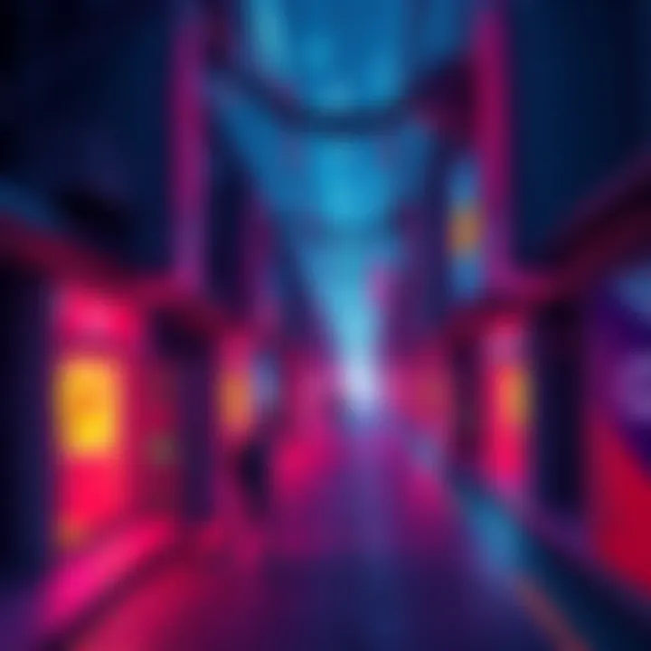 A visual guide to troubleshooting USDC transfers to Coinbase