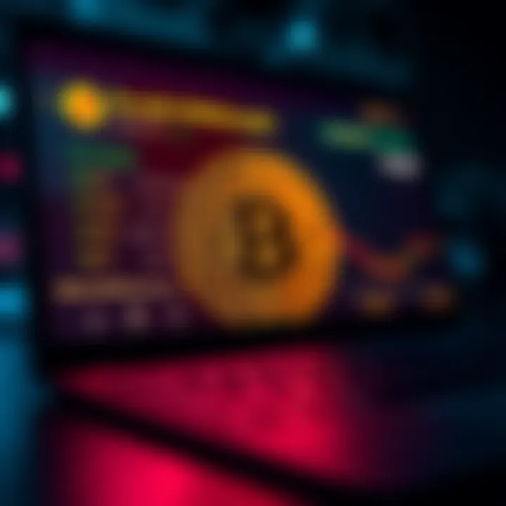 Stuck Bitcoin Withdrawals on Ncwallet Ncwallet interface showing pending Bitcoin withdrawal requests without updates