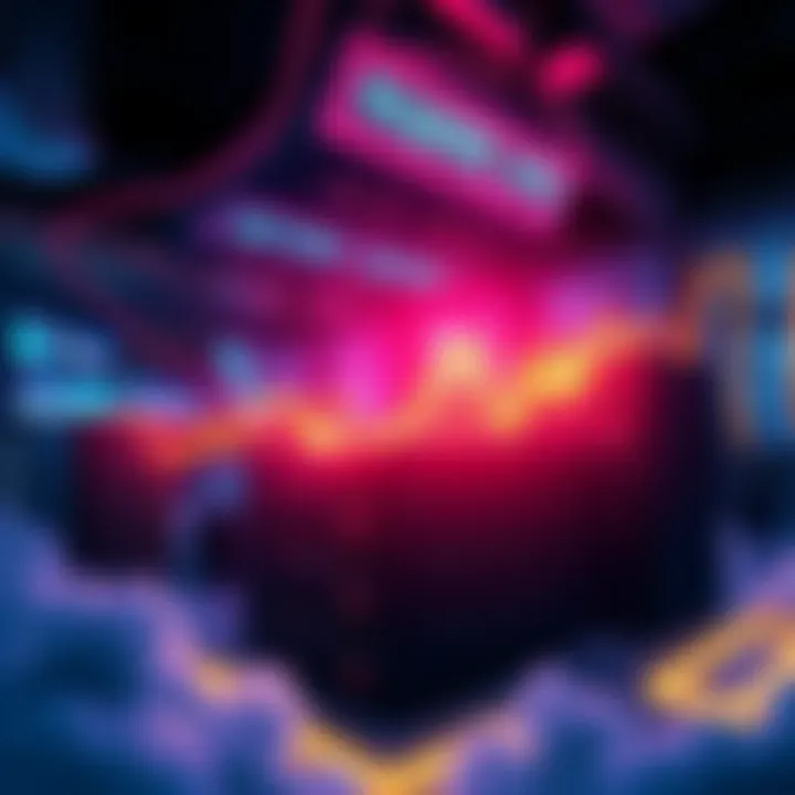 NeironVps offers affordable VPS hosting options for Windows and Linux users