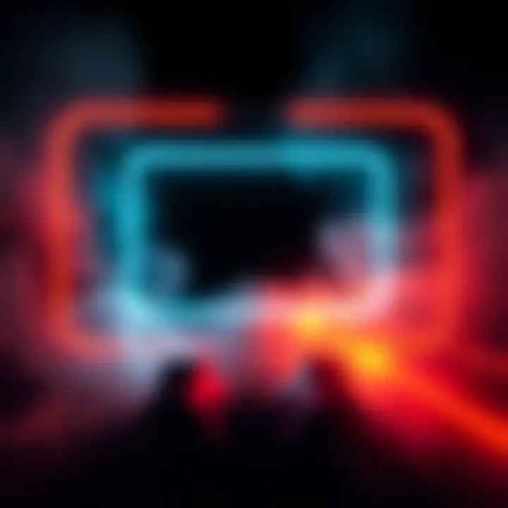 New Steam Frame Image The newly revealed steam frame sub-image shows a sleek, modern design highlighting advanced technology, creating a buzz among fans as the launch event approaches.