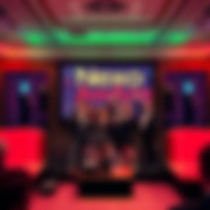 Nexo Wins Awards at Digital Banker Awards Nexo team celebrating their wins at the Digital Banker Awards for Best PayTech and Best Wealth Client Loyalty Program