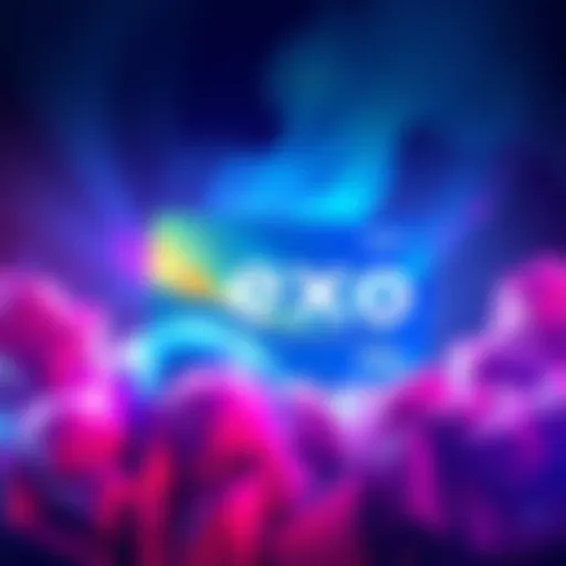 Nexo Card promoting new features like zero-interest credit and international partnerships