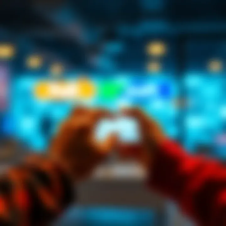 A user taps their smartphone against a COLDCARD device to broadcast a signed transaction instantly using NFC technology.