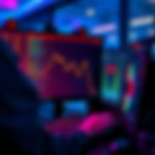 Person troubleshooting Nvidia Cuda on a computer for C7 Bladebit plots in Windows 11