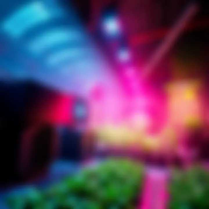 A strategic view of an OG farming setup utilizing Nvidia 1660 Super graphics card, showcasing large HDD storage and efficient plotting processes.