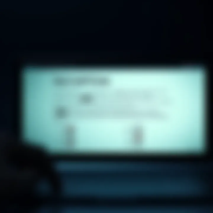 A simple, faded CAPTCHA screen from 2010, showing distorted text and checkboxes for verification.