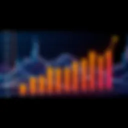 Chart showing growth in onchain asset management A graph illustrating the rapid growth of onchain asset management from 2020 to 2026, with a clear upward trend.