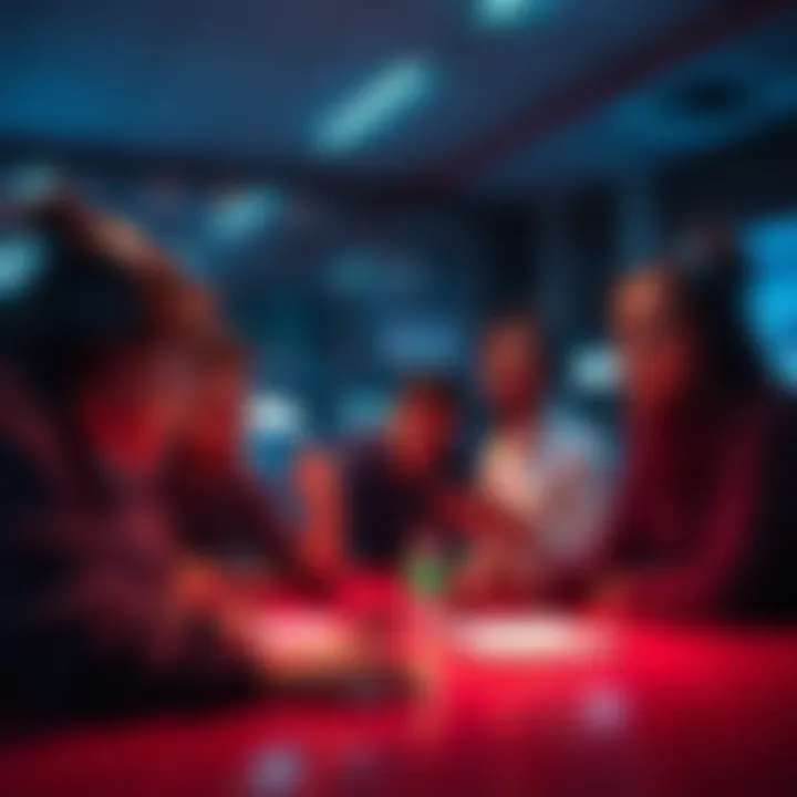 OpenSea team members engaging with the Reddit community to share updates and gather feedback