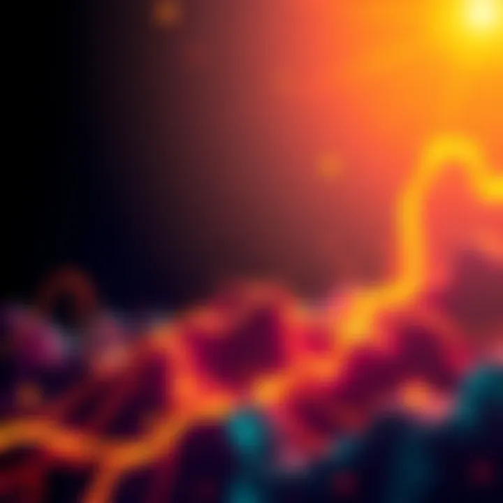 Opera invests in Celo ecosystem with MiniPay as a key player, symbolizing crypto collaboration