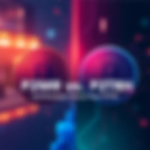 P2MR vs P2TRH Comparison Illustration showing the comparison between P2MR (BIP-360) and P2TRH in terms of security, privacy, and cost efficiency for Bitcoin