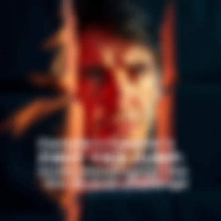 Individual looking at parcels with a concerned expression, representing the struggle of reaching the 60 parcel milestone in Canada