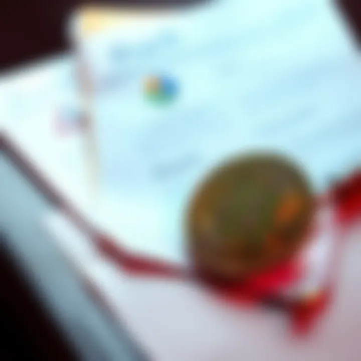 Peach Bitcoin logo next to regulatory documents symbolizing challenges in P2P trading