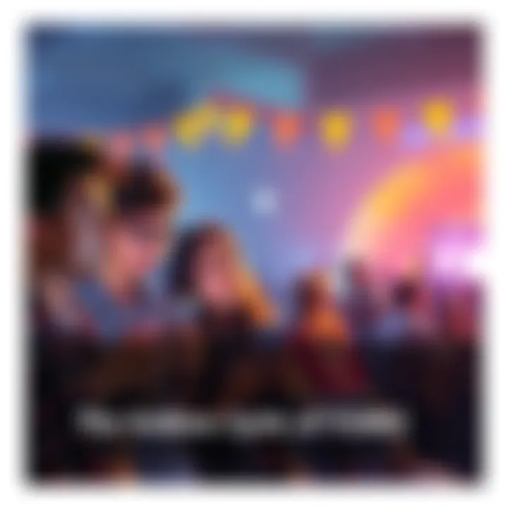 FOMO on Economic Mobility - workshift.org