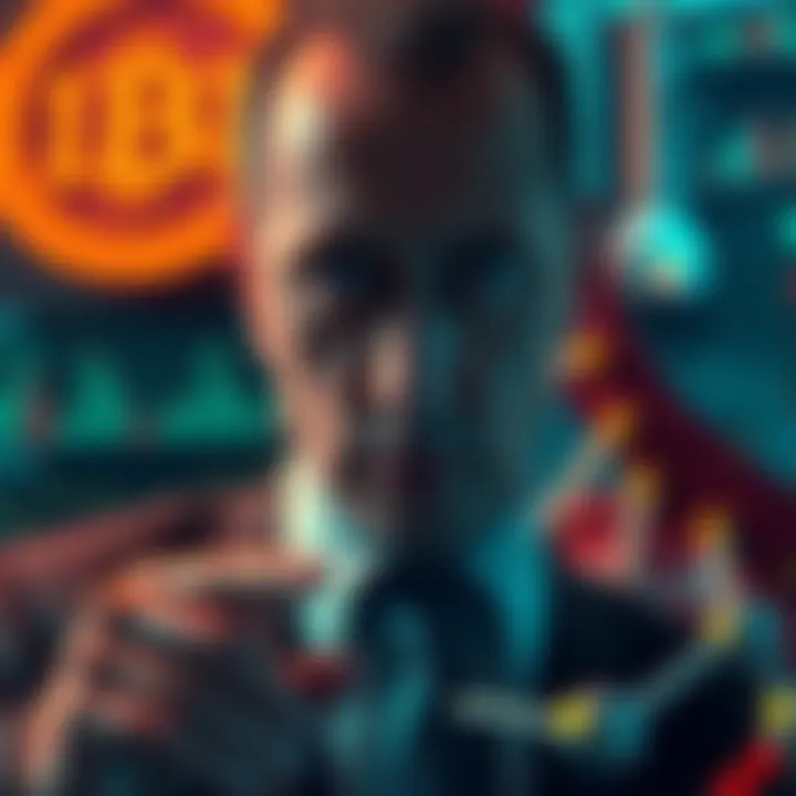 Schiff Warns About BTC Holdings Peter Schiff expresses concern over the potential risks of Strategy's large Bitcoin holdings and dividend pressures
