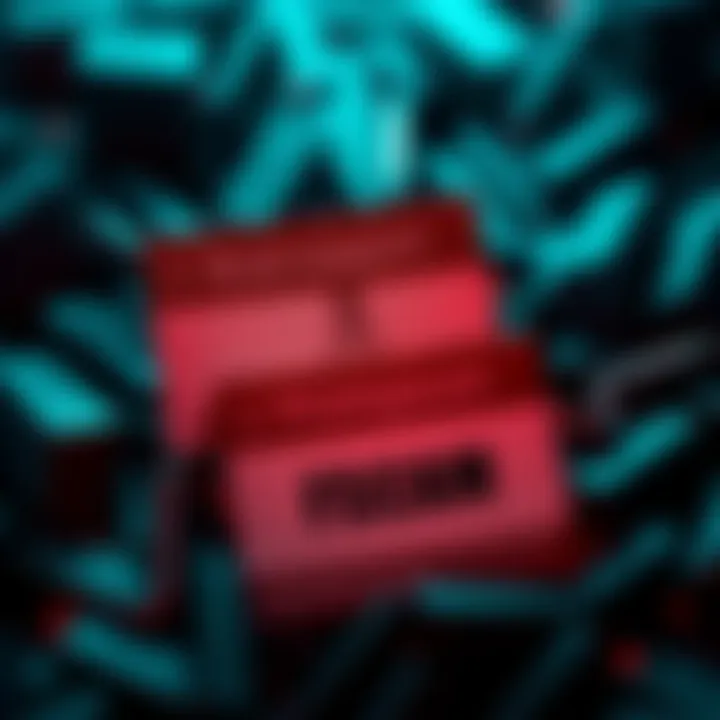 Two identical phishing scam emails received from costcoussupport@ and trezor@, showing red flags of online fraud.