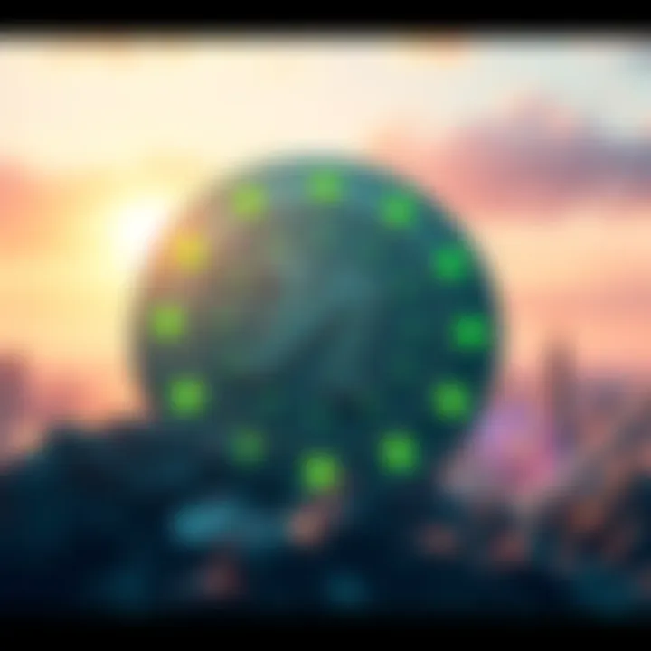 Future of Pi Cryptocurrency Expert analysis on the potential of Pi Coin reaching $2