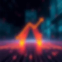 Pi Second Migration Announcement Graphic illustrating the Pi Second Migration process with arrows showing movement and transition