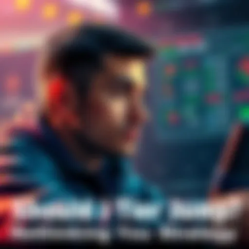 A strategy game player looks at game stats, weighing the decision to tier jump from level 150 to 220 with a thoughtful expression.