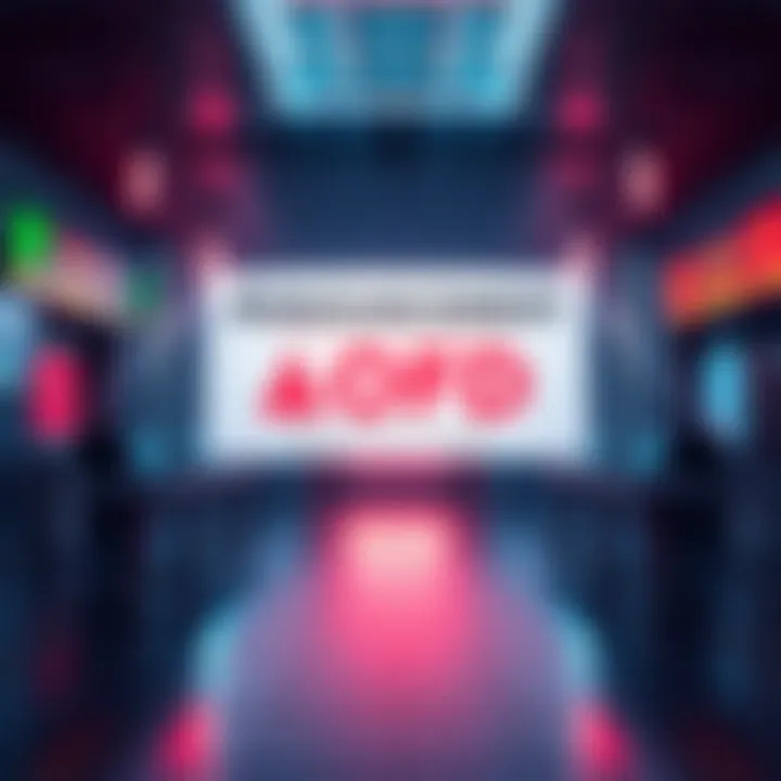 An announcement graphic showing BitMart's POFD delisting notice with a warning about withdrawing assets before the deadline.