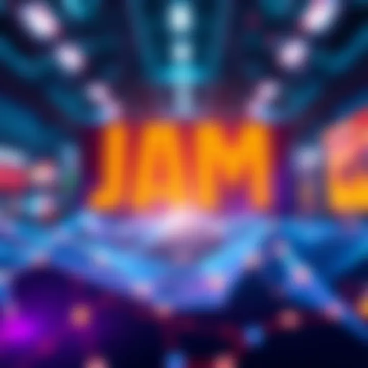 Gavin's JAM Gray Paper v0.7.0 released, showcasing updates for the Polkadot ecosystem