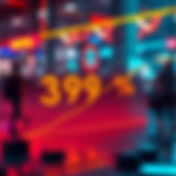 Polygon Payment Surge Graph showing 399% increase in Polygon payment transactions, highlighting growth and card adoption