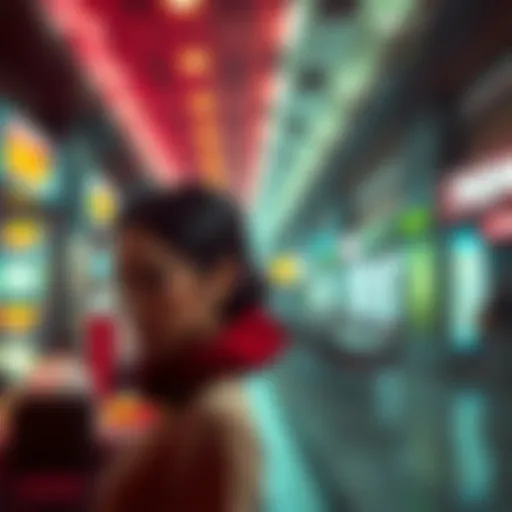 Romanian regulator's notice declaring Polymarket as illegal gambling