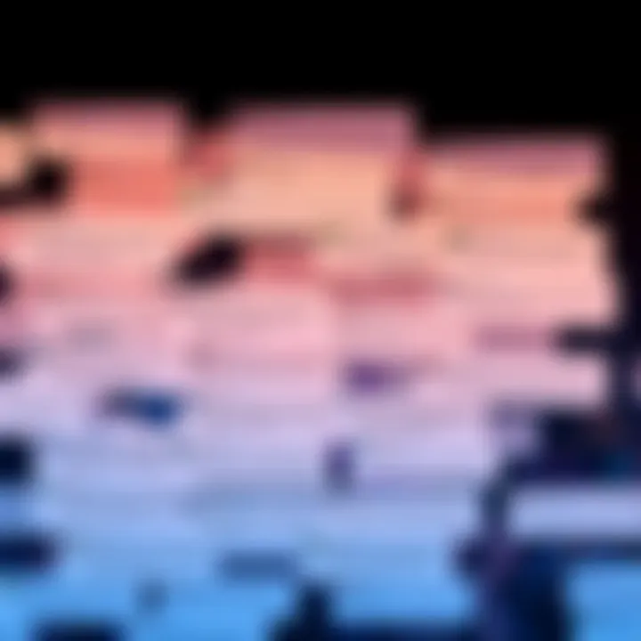 A collage of positive comments about Kendu from online forums, showing various users expressing support and enthusiasm, with some comments highlighting possible marketing strategies.