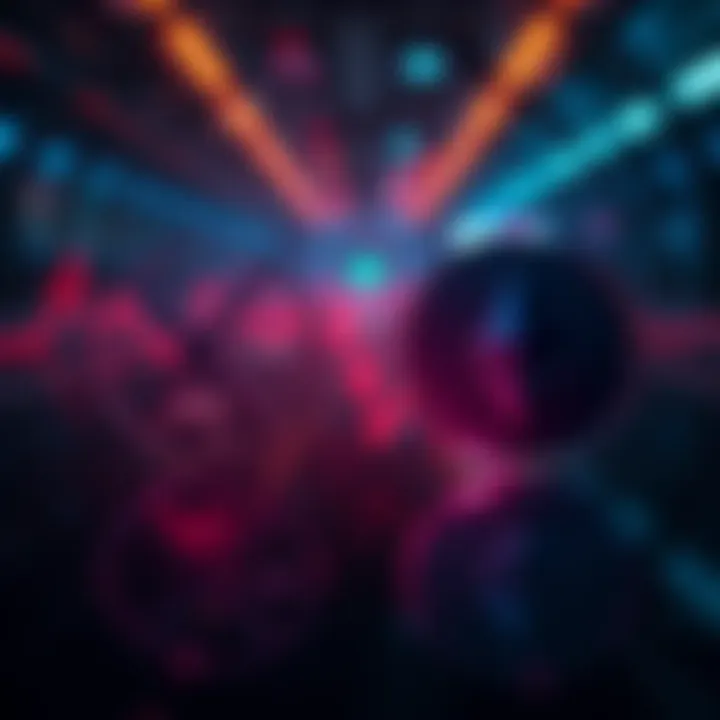 A visual comparison showing the price differences between XRP and ETH with market cap values displayed.