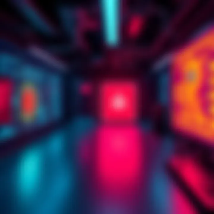 Visual guide on configuring a secure, minimal-size private RPC node